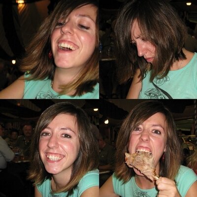 Profile Picture of Marta Ugarte (@MartaUgarteV) on Twitter