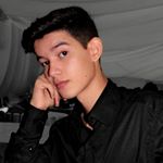 Profile Picture of Álvaro Felipe (@liipe_xd) on Instagram