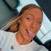 Profile Picture of jessica hornsby (@@jessicamhornsby) on Tiktok