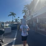 Profile Picture of Joshua Paisley (@Joshua-Paisley) on Facebook