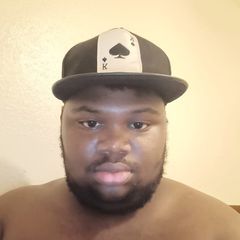 Profile Picture of michaelpostthat@ (@michaelpostthat) on Tiktok