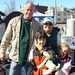 Profile Picture of Bob Lareau (@bandlconst123) on Pinterest