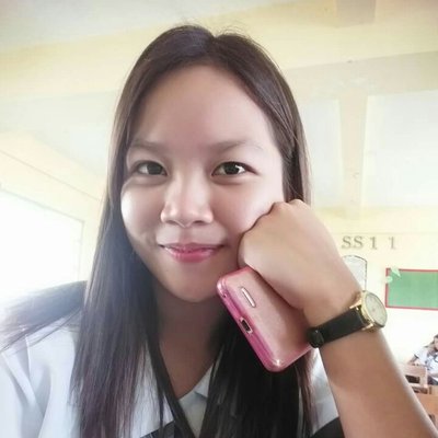 Profile Picture of Jang (@JanelleYra) on Twitter