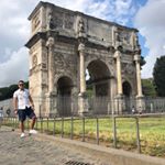 Profile Picture of David Cisternas Sánchez © (@_djota) on Instagram