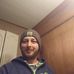 Profile Picture of Steven David Repp (@steven.d.repp) on Facebook