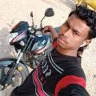 Profile Picture of   Sanjeet Kumar... (@user448732969) on Tiktok