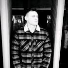 Profile Picture of   kostenko.d (@kostenko.d)... (@kostenko.d) on Tiktok