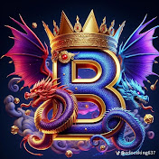 Profile Picture of Bryan Luna (@CarlosRodriguez-cn2xg) on Youtube