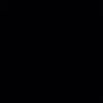 Profile Picture of Joshua Tilley (@joshua_tilley123) on Instagram