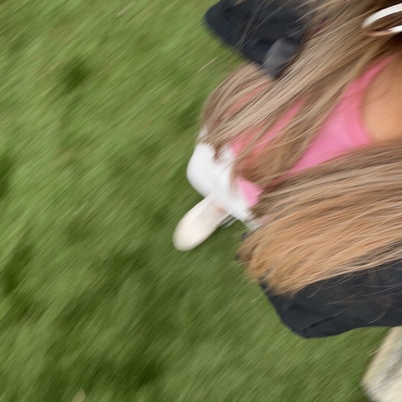 Profile Picture of Tamieka Gill (@tamiekagill) on Poshmark