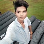 Profile Picture of Chhotu Kushwah Ji (@chhotu_patel_0025975) on Instagram