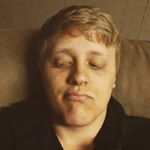 Profile Picture of Isaac_StonerKK (@isaaczstone) on Instagram