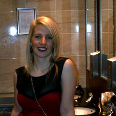 Profile Picture of Diane Deeming (@deem83) on Twitter