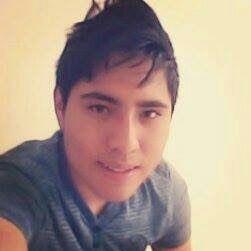 Profile Picture of Claudio Guerra (@claudioguerra14) on Twitter