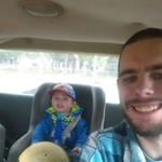 Profile Picture of Thomas Julian Trotman (@jtrot15) on Instagram