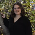 Profile Picture of Jacey Burger (@jacey.burger.3) on Facebook