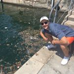 Profile Picture of John Dooley (@johndooley77) on Instagram