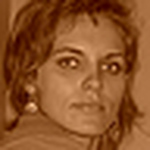 Profile Picture of Beata Deik (@beata deik) on Flickr