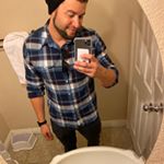 Profile Picture of Jeffrey Lance Shore (@jeffreylanceshore) on Instagram