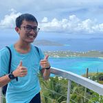 Profile Picture of Douglas Nguyen (@douglasnguyen) on Instagram