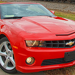 Profile Picture of Jeff Comfort (@mndrummer74) on Flickr