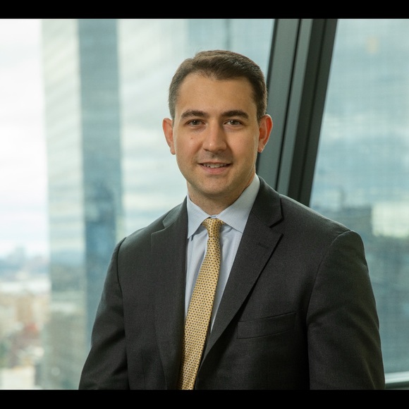 Profile Picture of Connor Osborne (@connorosborne) on Poshmark