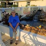 Profile Picture of Rena S. Myers (@rena.s.myers) on Instagram