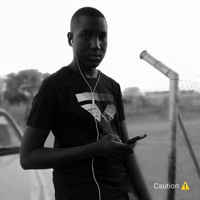 Profile Picture of Glen.Lu (@GlenLu5) on Twitter