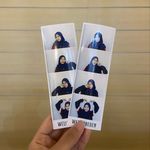 Profile Picture of Alitha Tsurayaa Hana || Bintang (@hannatsura) on Instagram