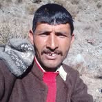 Profile Picture of Bhag Singh Khanna (@bhag.singh.khanna.2025) on Facebook