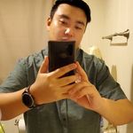 Profile Picture of Matthew Kitamura (@matty808pyro) on Instagram