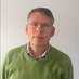 Profile Picture of Rene Simons (@imasimons) on Twitter