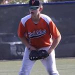 Profile Picture of Nathan Schnell (@nathan_34_sports) on Instagram