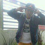 Profile Picture of Brian Ulises Grasiabasque (@grasiabasque) on Instagram