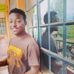 Profile Picture of Wacky - 00 (@bryan._.wacky.1) on Instagram