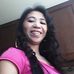 Profile Picture of Marissa Hidalgo (@marissa.hidalgo.56) on Facebook