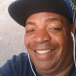 Marcelo Pinto - Instagram Profile Picture of Marcelo Pinto (@marcelo.pinto.58173000) on Instagram