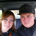 Profile Picture of Daniel Traub (@traubdaniel) on Instagram
