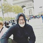 Profile Picture of Palwick Edwards (@billy___ba) on Instagram