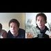 Profile Picture of Christopher Sims Cec (@christophesimsm) on Pinterest