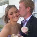 Profile Picture of Austin Serrett (@austin.serrett.9) on Facebook