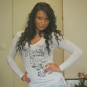 Profile Picture of Eric Doran (@ericdoran2960) on Youtube