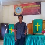 Profile Picture of Daniel Halla (@daniel.halla.568) on Facebook