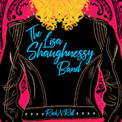 Profile Picture of The Lisa Shaughnessy Band (@thelisashaughnessyband7566) on Youtube