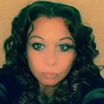 Profile Picture of Brandy Gregg (@brandy_gregg) on Instagram