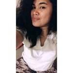 Profile Picture of #Shorty_Girl💕😘 (@apaulashanellia) on Instagram