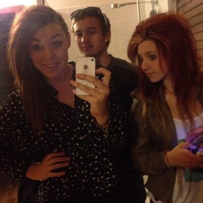 Profile Picture of Amanda Steedman (@AmandaSteedman) on Twitter