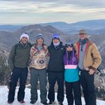 Profile Picture of Aye Koboat⛵️ (@kobe_jameson3) on Instagram