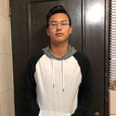 Profile Picture of Color Mole (@RogelioBadillo7) on Twitter