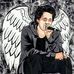 Profile Picture of Adrian Dice Mamani (@adriandice.mamani) on Facebook